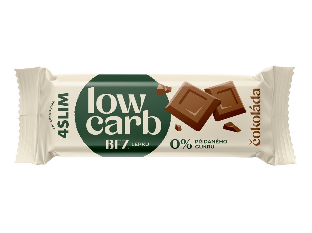 4Slim-Low-carb-tycinka